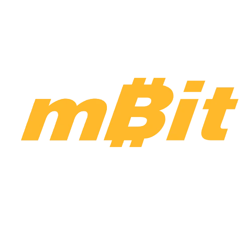 mBit
